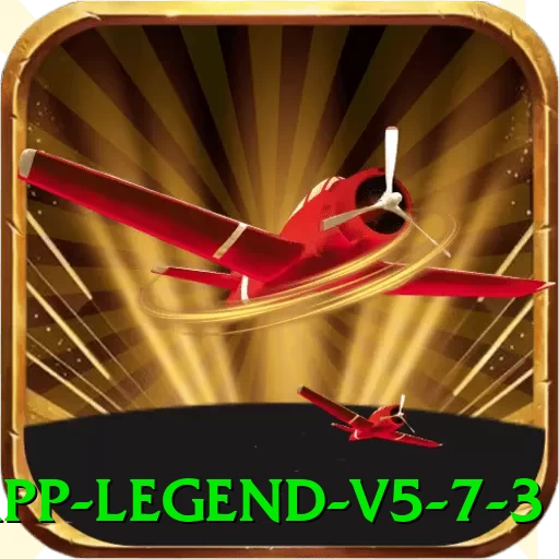 89fc App Legend v5.7.3 - pk