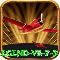 89fc App Legend v5.7.3