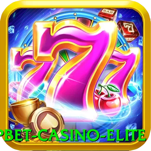 89pbet - Casino Elite - ⭐ apk