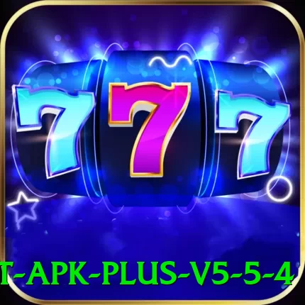 8ubet APK Plus v5.5.4 - go