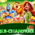 9083bet Games Champion