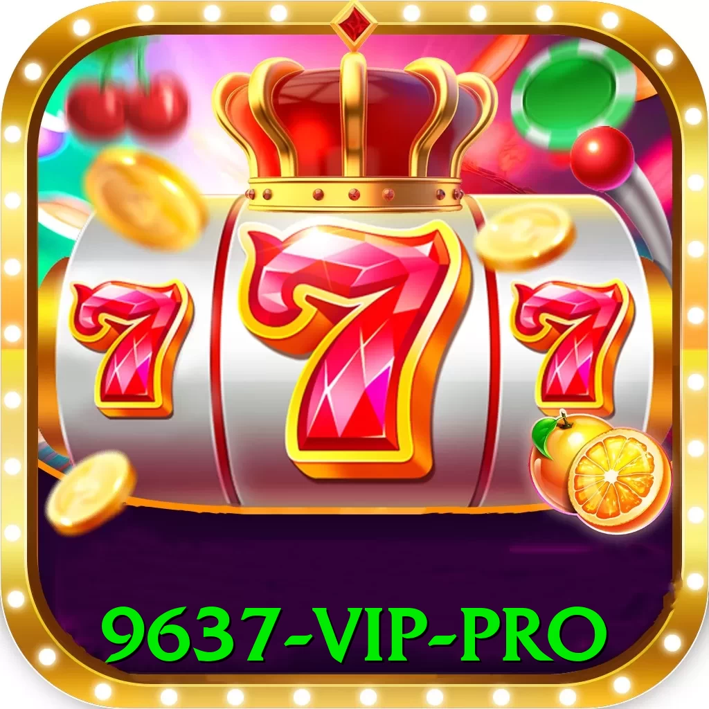 9637 - VIP Pro - ✨ apk