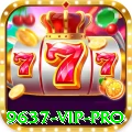 9637 - VIP Pro