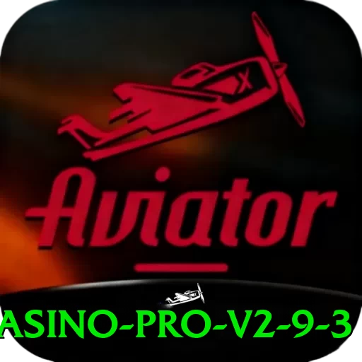 999e Casino Pro v2.9.3 - ⭐ apk