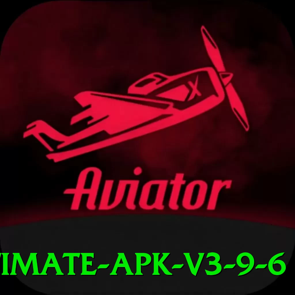 9nz Ultimate APK v3.9.6 - ⚡ apk