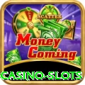 9ppg Elite - Casino & Slots
