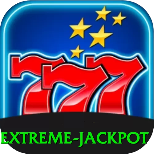 aa1 Extreme Jackpot - app
