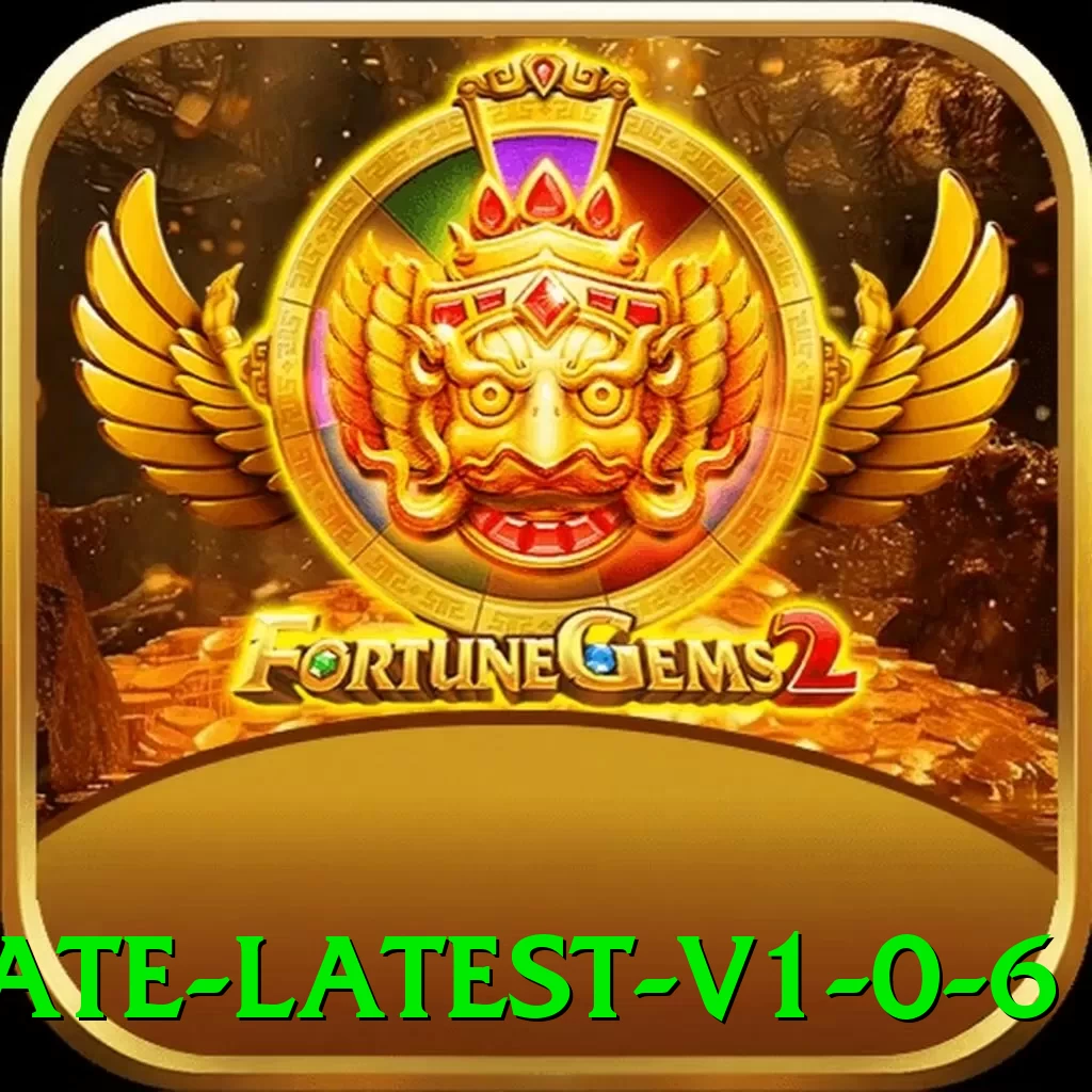 aa68 Ultimate Latest v1.0.6 - ✨ apk