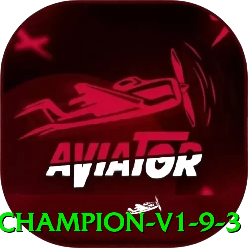 abcvip APK Champion v1.9.3 - 👉 apk