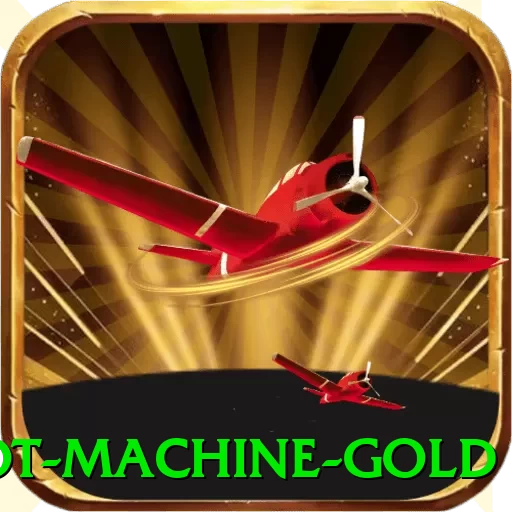 abrirwin Slot Machine Gold - pk