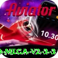 ak777 Casino Mega v2.3.3