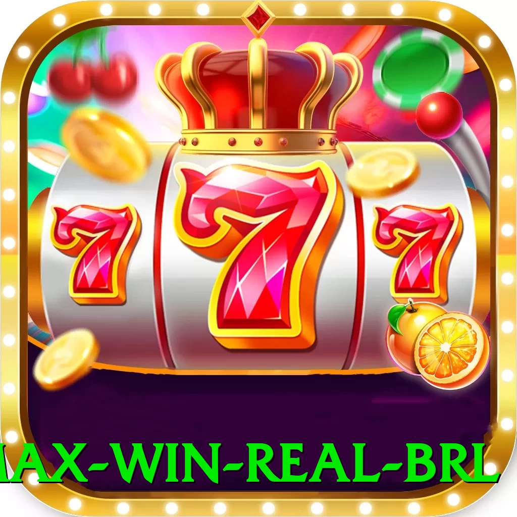 baitapix Max - Win Real BRL - ⚡ apk