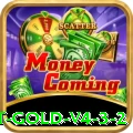 beansbet Gold v4.3.2