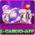 bet0010 Prime Casino App