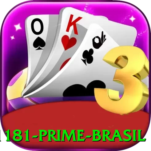 bet1181 Prime Brasil - 🎯 apk