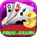 bet1181 Prime Brasil
