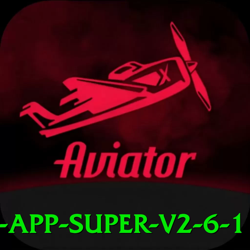 bet4454 App Super v2.6.1 - 🔥 apk