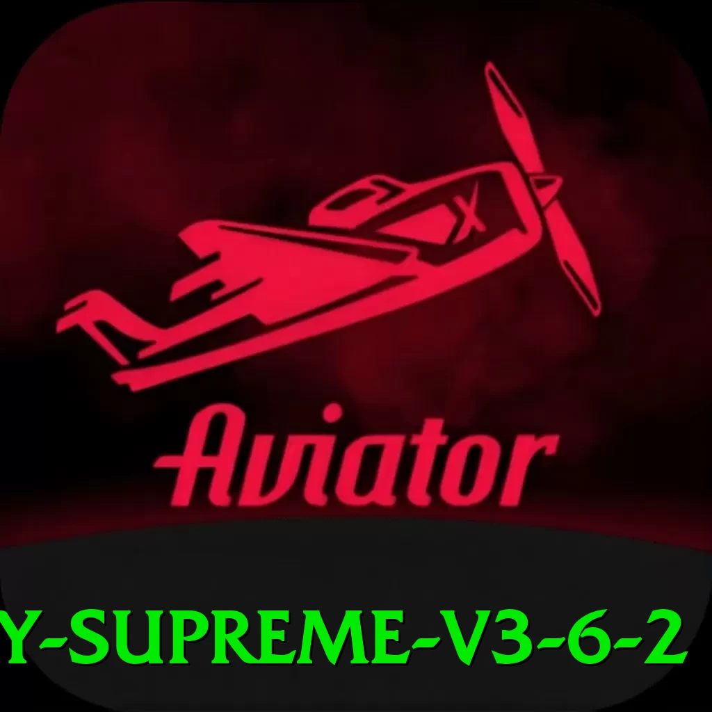 bet478 Money Supreme v3.6.2 - plataforma
