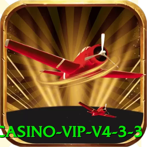 bet60k Casino VIP v4.3.3 - vip