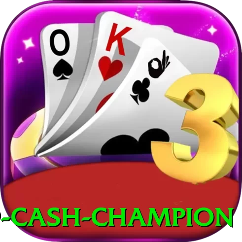 betoy9 Cash Champion - ⭐ apk