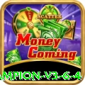 br98 Jackpot Champion v3.6.4
