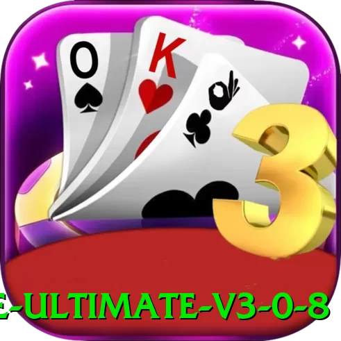 br99 Game Ultimate v3.0.8 - 🏆 apk