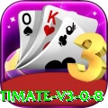 br99 Game Ultimate v3.0.8