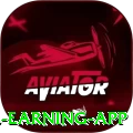 brl77 - Extreme Earning App