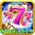 bzrbet Casino Ultimate v3.7.4