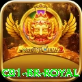 c81 BR Royal