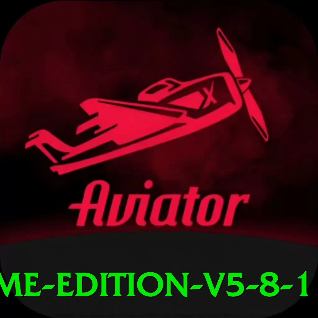 cc44 - Supreme Edition v5.8.1 - apk