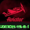 cc44 - Supreme Edition v5.8.1