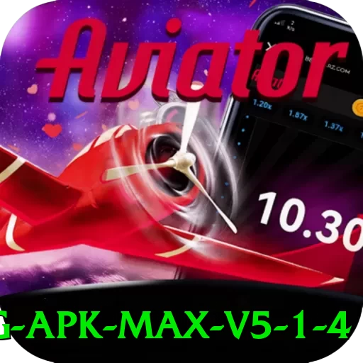 cervopg APK Max v5.1.4 - app