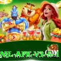 clbet Extreme APK v3.5.1