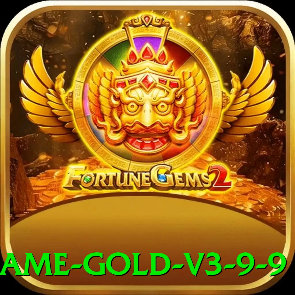cmcbet Game Gold v3.9.9 - pro
