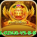 cmcbet Game Gold v3.9.9