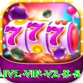 cy8 Live VIP v2.9.5