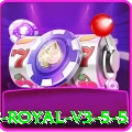 dj6 Bonus Royal v3.5.5