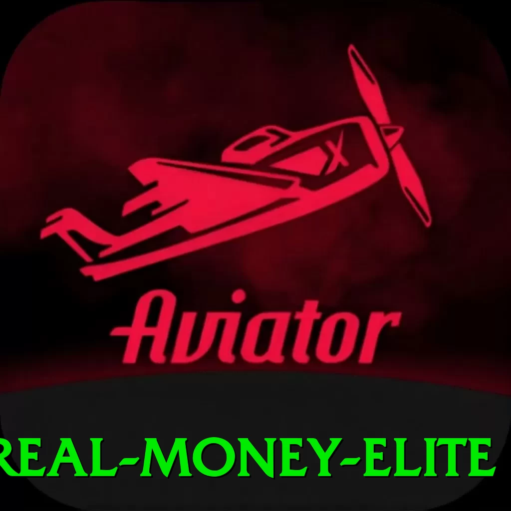 e88 - Real Money Elite - 🏆 apk