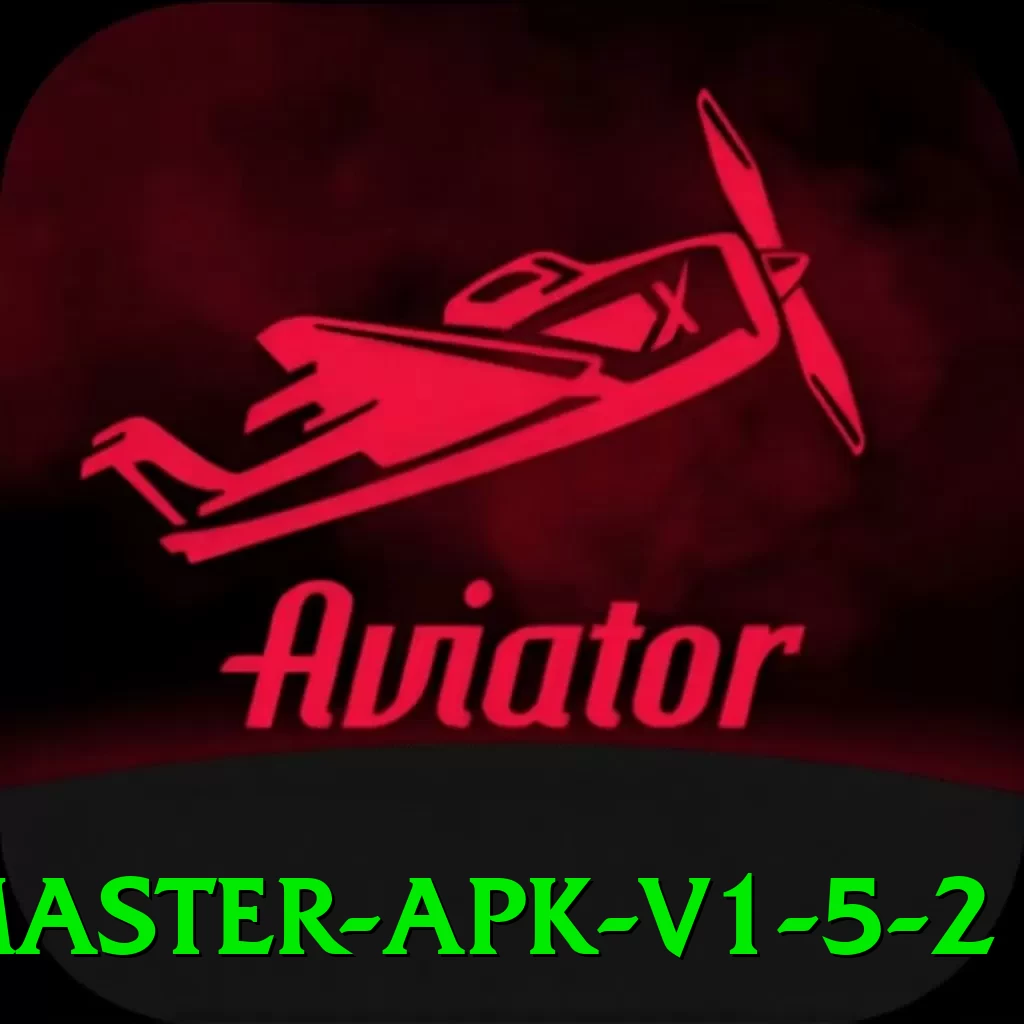 emu8 Master APK v1.5.2 - ⚡ apk