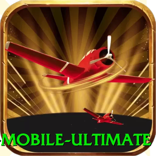 f65 Mobile Ultimate - ⚡ apk