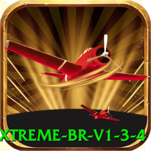 fada777 Extreme BR v1.3.4 - apk