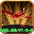 fada777 Extreme BR v1.3.4