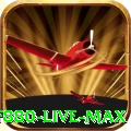 ff880 Live Max