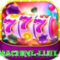 flutepg Slot Machine Elite