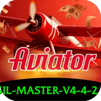 forro777 Brasil Master v4.4.2 - ⚡ apk