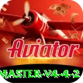 forro777 Brasil Master v4.4.2