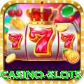 ft969 Prime - Casino & Slots