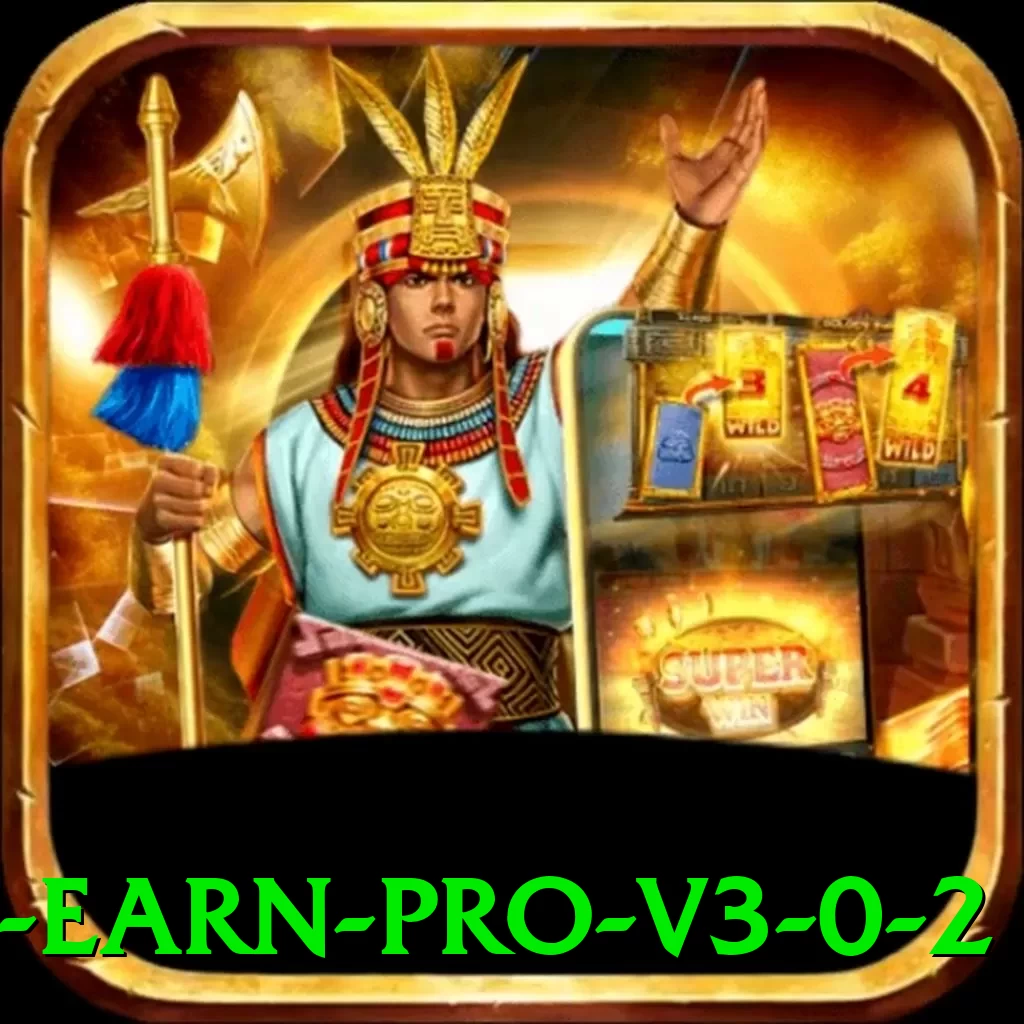 ganhe888 Earn Pro v3.0.2 - ⚡ apk