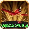 gcg777 Jackpot Mega v5.5.4